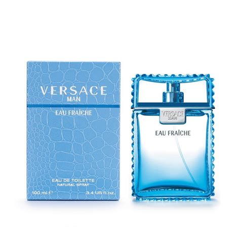 versace eau fraiche|versace man eau fraiche ulta.